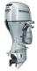 �������� ����� Honda BF 100 A LRTU