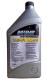 ����� ��������������� Mercury QuickSilver High Performance Gear Lube, 1 ����