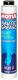 ������ ����������� Motul Nautic Grease 866614/104328, 400 �