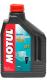 ����� �������� Motul Outboard 2T TC-W3, 2 �����