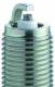 ����� ��������� NGK LFR4A-E
