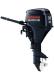 �������������� �������� ����� Nissan NSF 9.8A3