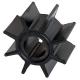 ���������� Tohatsu/Nissan 9.9-18HP, 334-65021-0