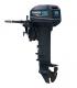 ����������� �������� ����� Powertec PP 15 AMHS