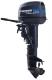 ����������� �������� ����� Powertec PP 30 AMHL