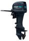 ����������� �������� ����� Powertec PP 40 AERTL