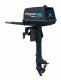 ����������� �������� ����� Powertec PP 5 AMHS