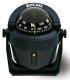 ������ Ritchie Explorer B-51