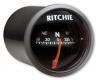 ������ Ritchie Sport X-21BB