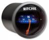 ������ Ritchie Sport X-21BU