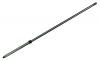 ��� ��������� Yamaha F25-C30, 61N-45510-00 S