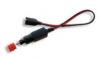 ���������� ��� ������� ������������ ���� Cig plug