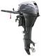 �������������� �������� ����� Yamaha F20 BMHS