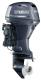 �������������� �������� ����� Yamaha F25 DES