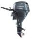 �������������� �������� ����� Yamaha F25 DMHS