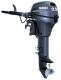 �������������� �������� ����� Yamaha FT9.9 LMHX