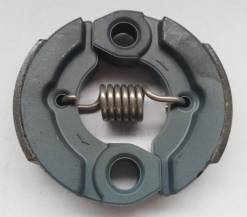 ����� ����������Honda BF2, BF2.3, 22000-ZW6-701
