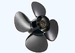 ������� ���� AMITA 4 8.7"-05"