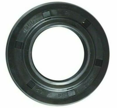������� �������� ���� Honda BF4-6, 91252-ZV1-003