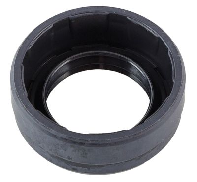 ������� ������� Honda BF4-6, 91255-ZV1-003