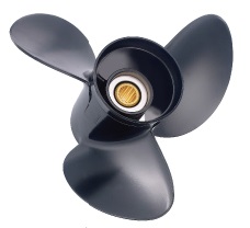 ������� ���� AMITA 3 12.1"-09"