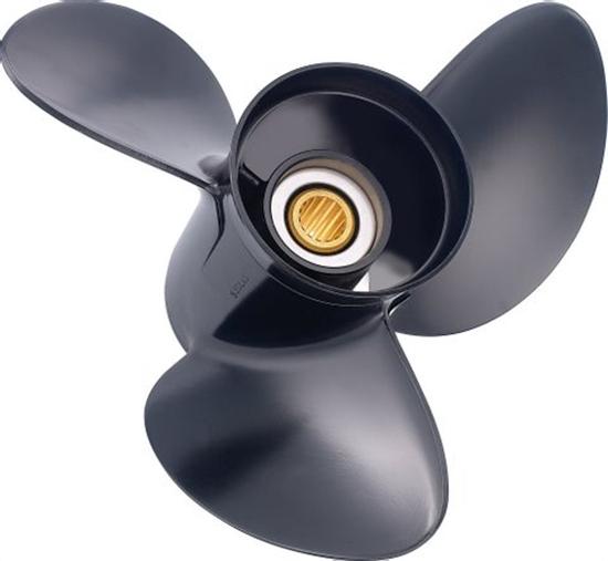 ������� ���� AMITA 3-E Plus 3x15.3"x19"