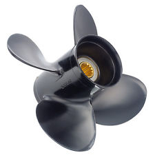 ������� ���� AMITA 4 11.1"-11"