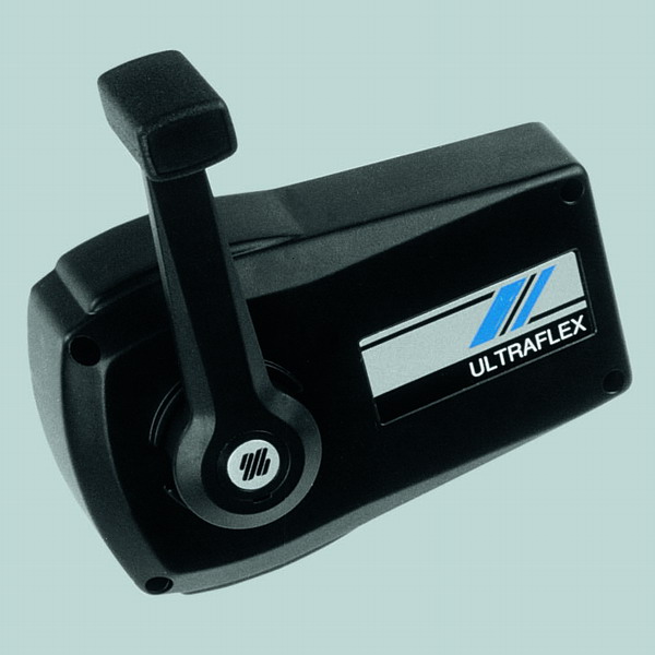 B90 ���� ���������� �����/ ��������