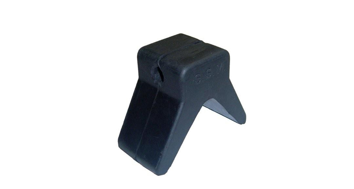 ����� �������, 100�50