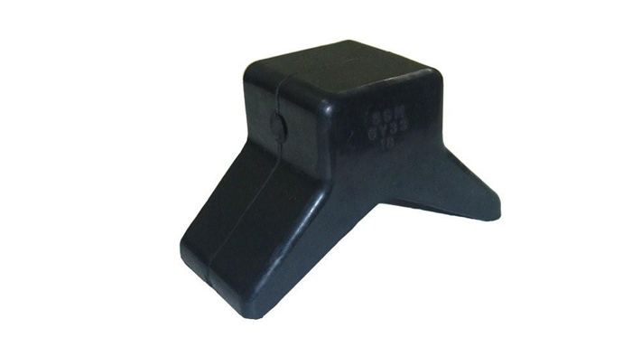 ����� �������, 150�75