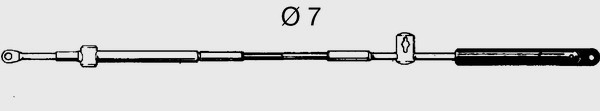 ���� ���������� C5 13' (3,97�)
