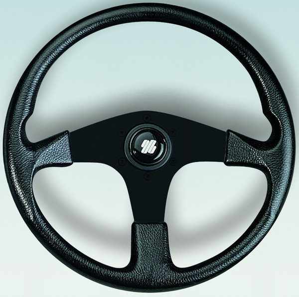 ������� ������ CORSICA B/B