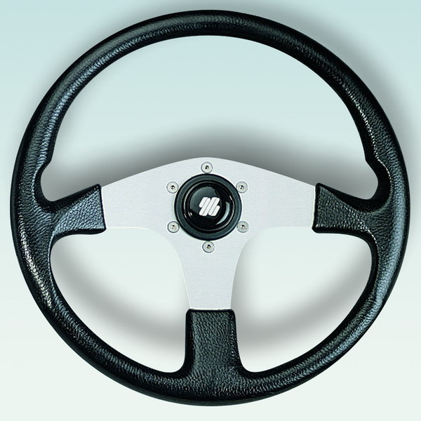 ������� ������ CORSICA B/S