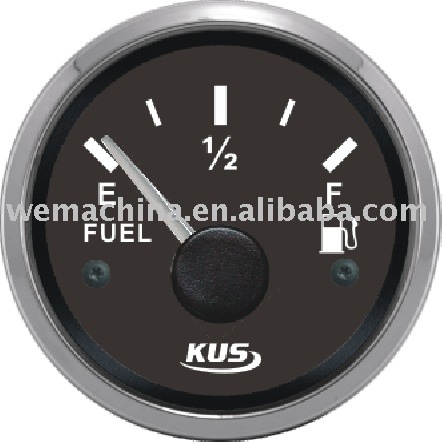 KUS BS ��������� ������ ������� (0-190 ��)
