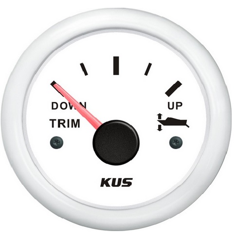 KUS WW ��������� ����� (0-190 ��)