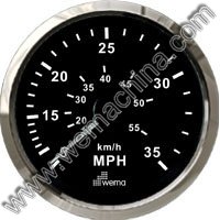 KUS BS ��������� 35MPH