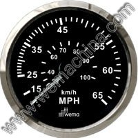 KUS BS ��������� 65MPH