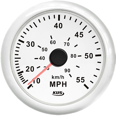 KUS WW ��������� 55MPH