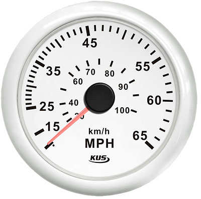 KUS WW ��������� 65MPH