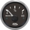 KUS BS ��������� ������ ����(0-190 ��)
