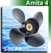 ������� ���� AMITA 4 10.2"-11"