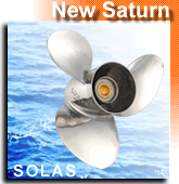 ������� ���� NewSaturn 3 11"-15"