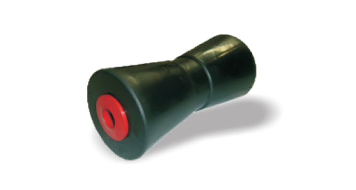 ����� �������, 200�86