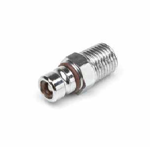 ��������� ��������� Suzuki/Chrysler/Force