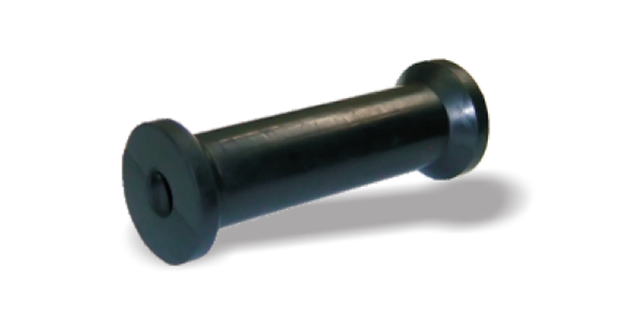 ����� �������, 180�64