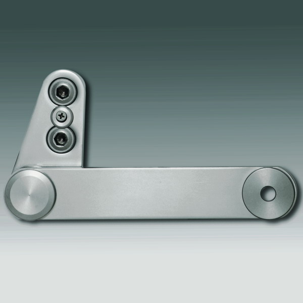 �������� ������� LA-1