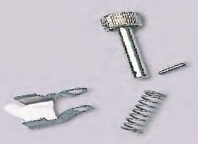�������� ��������� KIT652 ��� ���������� Johnson/Evinrude