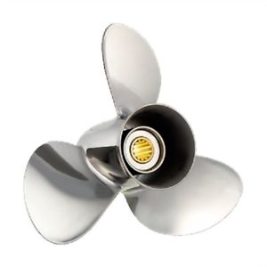 ������� ���� Saturn 3 11"-17"