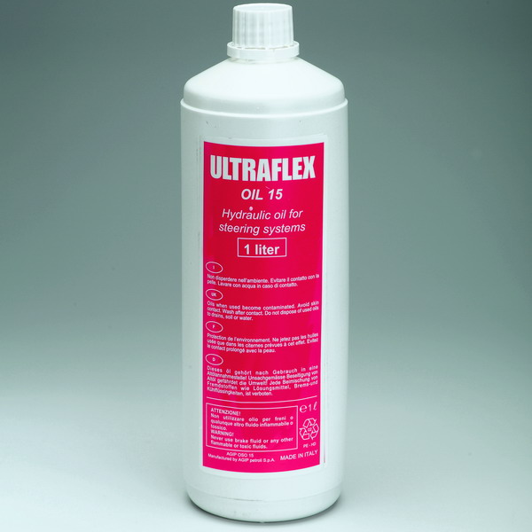 �������� ��� ����������� OIL15