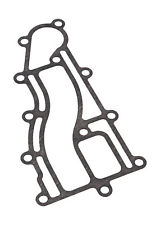 ��������� ��������� ������� Suzuki DT9.9-15